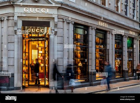 gucci leeds uk|gucci london website.